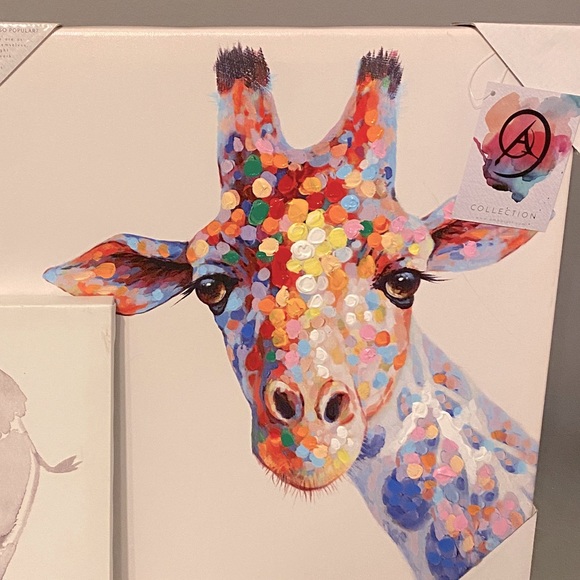 Artwork - Picture 1 of 1